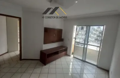 Apto. 2 quartos(1 suíte)/ sacada/ vaga livre/ hobby box e elevador - campinas