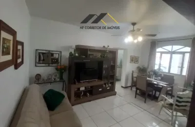 Apartamento com 2 quartos à venda na Avenida Lédio João Martins, Kobrasol, São José
