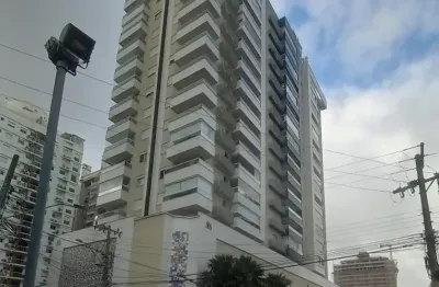 Apartamento com 2 quartos à venda na Rua Dezenove de Março, 200, Campinas, São José