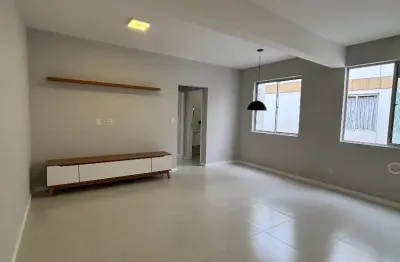 Apartamento com 2 quartos à venda na Rua Delamar José da Silva, Kobrasol, São José