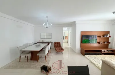 Apart. 2 dorm./(1 suíte)/ sac./c/chur./ vaga - campinas- são josé -sc