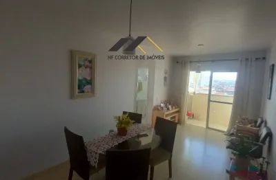 Apartamento com 2 quartos à venda na Rua Adão Manoel da Silva, 197, Areias, São José