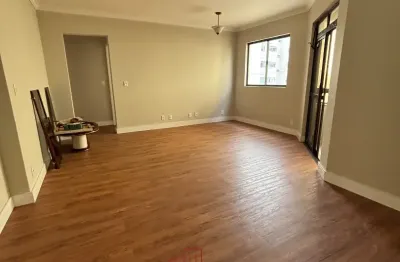 Apart. 3 dorm./ (sendo 1 suíte)/sac.c./chur./de frente- abrãao0 fflorianópolis -sc