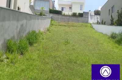 Terreno com 517 m² à venda no residencial alphasitio , alphaville