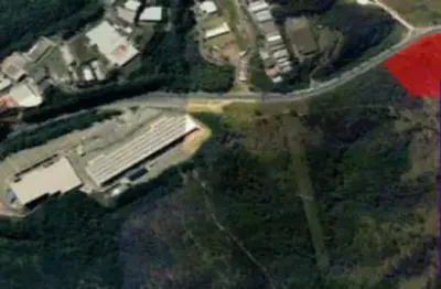 Área  logística ou industrial à   venda na rodovia anhanguera, cajamar