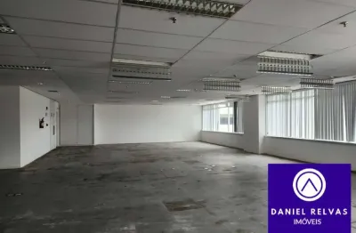 Conjunto comercial ,meia laje, no centro administrativo rio negro,