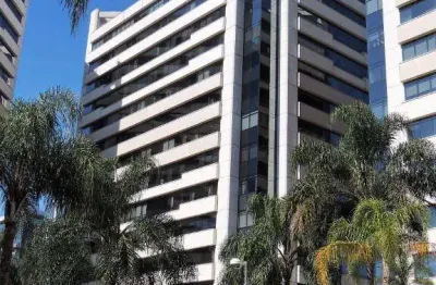 Conjunto comercial  com  339 m² no centro administrativo rio negro