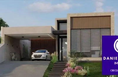 Casa com 4 quartos à venda na Alameda das Aroeiras, Alphaville, Santana de Parnaíba