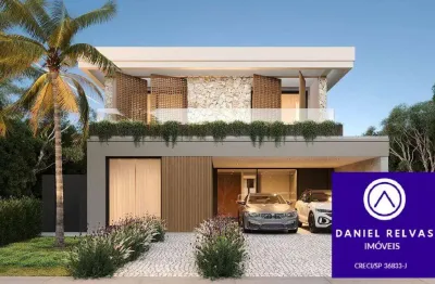 Casa  totalmente reformada-retrofit ,à venda em alphaville