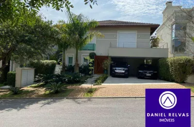 Casa com preço de oportunidade à venda  no genesis 1, alphaville