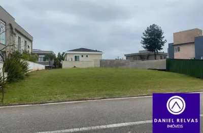 Lindo terreno com 498 m² a/t para venda no burle max