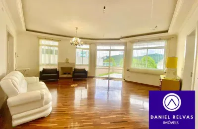 Casa com preço de oportunidade para venda no genesis 1, alphaville