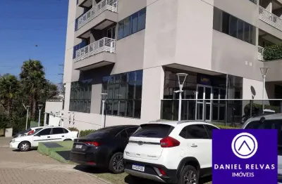 Loja com  362  m² para venda ou locação em alphaville