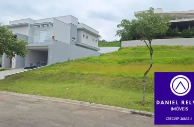 Terreno com preço de oportunidade  para venda no genesis 2