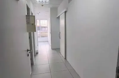 Sala comercial de 47 m² para locação no alpha square office, alphaville