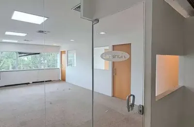 Sala  comercial pronta para locação em alphaville,oportunidade