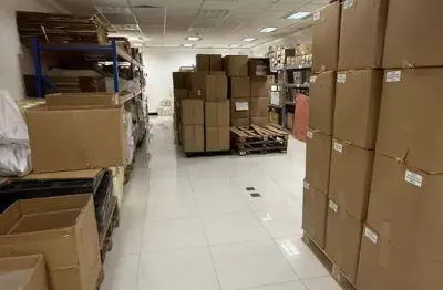 Sala comercial com 4 salas para alugar na Alameda Amazonas, Alphaville Centro Industrial e Empresarial/Alphaville., Barueri