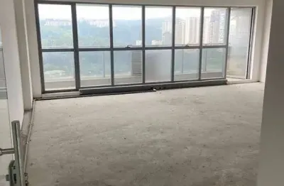 Sala comercial com 54,5 m² para venda no monte carlo 18 do forte, alphavill