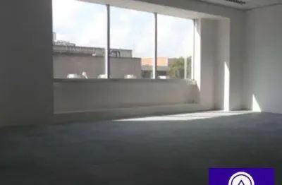Sala comercial com 1 sala à venda na Alameda Rio Negro, Alphaville Centro Industrial e Empresarial/Alphaville., Barueri