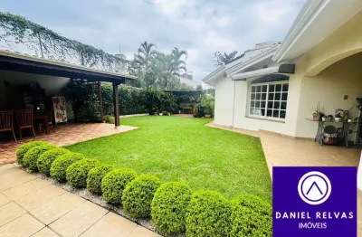Casa à venda no residencial 2, alphaville ,oportunidade