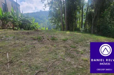 Terreno à venda na Avenida Ceci, Tamboré, Barueri