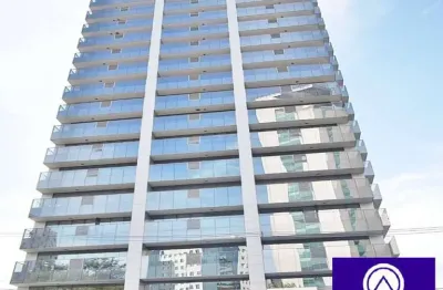 Conjunto comercial  de 270 m² para locação em alphaville
