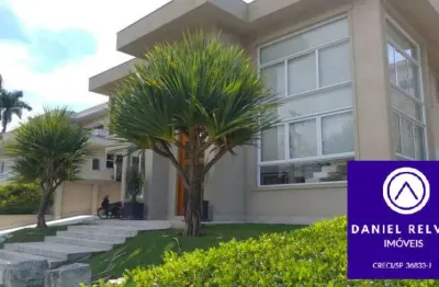 Casa com 750 m² de area construida ,para locação ou venda,  no tambore  2