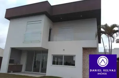 Casa  com 4 suites para venda no genesis 1- preço de oportunidade