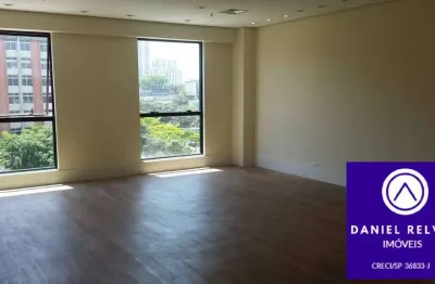 Sala comercial com 1 sala para alugar na Alameda Tocantins, Alphaville Centro Industrial e Empresarial/Alphaville., Barueri