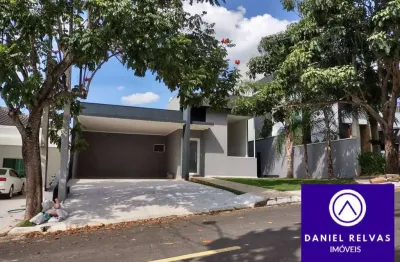 Casa com 3 quartos à venda na Avenida Paraná, Cajuru do Sul, Sorocaba