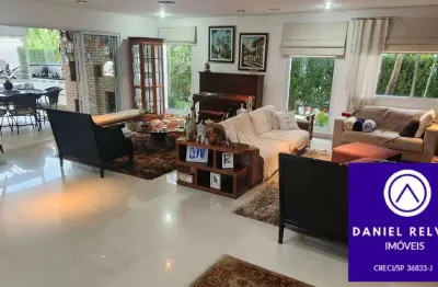 Linda casa para venda no residencial burle max, preço de oportunidade
