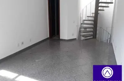 Prédio comercial  com 100 m² para locação no centro comercial de alphaville