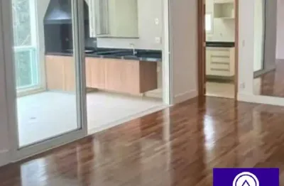 Apartamento com 3 suites para venda  ou locação no premium tambore