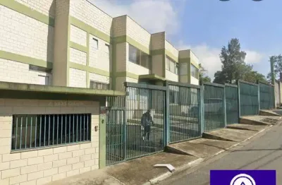 Barracão / Galpão / Depósito com 6 salas à venda na Avenida Capitão Francisco Cézar, Vila Pindorama, Barueri