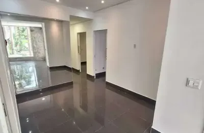 Conjunto comercial de alto padrão para locação em alphaville