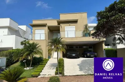 Casa mobiliada para venda ou locação no genesis 1, alphaville