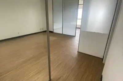 Sala comercial à locação no alpha square offices, torre london, alphaville