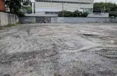Terreno comercial para venda ou locação no jardim mutinga, barueri