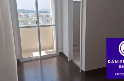 Apartamento com 3 Dormitórios Para Venda no Tamboré, Oportunidade.