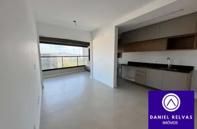 Apartamento com 2 quartos à venda no Alphaville Centro Industrial e Empresarial/Alphaville., Barueri 