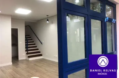 Ponto comercial para alugar no Alphaville Comercial, Barueri 