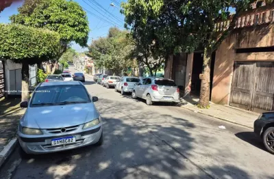 Terreno à venda na Rua Karan, 01, Parque São George, Cotia