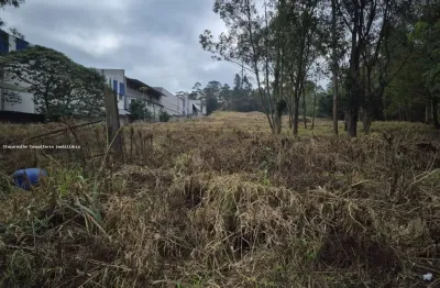 Área industrial para venda em cotia, granja viana ii