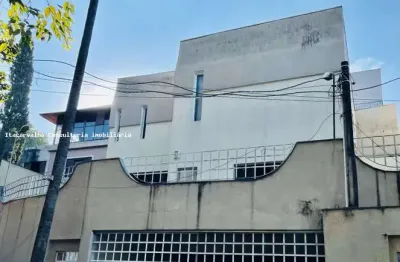 Casa em condomínio para venda em cotia, jd. semiramis, 4 dormitórios, 4 suítes, 6 banheiros, 4 vagas