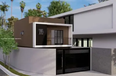 Casa para venda em carapicuíba, sitio velloso, 3 dormitórios, 1 suíte, 3 banheiros, 2 vagas