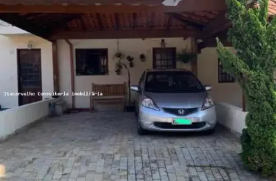 Casa em condomínio para venda em cotia, jardim barbacena, 3 dormitórios, 2 banheiros, 2 vagas