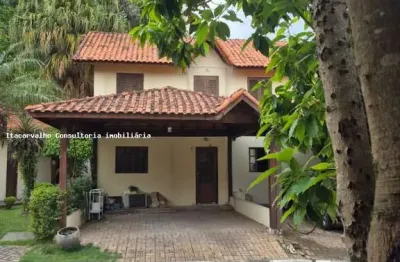 Casa em condomínio para venda em cotia, jardim barbacena, 2 dormitórios, 2 banheiros, 2 vagas
