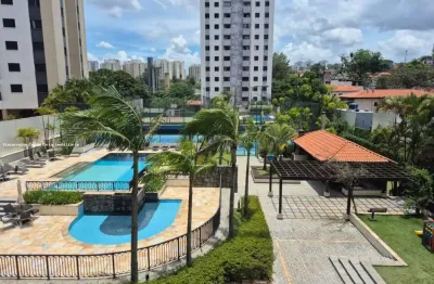 Apartamento para venda em são paulo, jardim bonfiglioli, 3 dormitórios, 1 suíte, 3 banheiros, 1 vaga