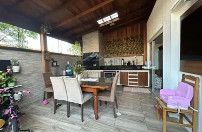 Casa para venda em novo hamburgo, canudos, 2 dormitórios, 2 banheiros, 2 vagas