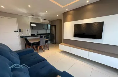 Apartamento para Venda em Canoas, Marechal Rondon, 3 dormitórios, 1 suíte, 2 banheiros, 2 vagas